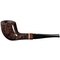 Vauen Rosewood Modell 192