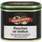 Handelsgold Cigarren No. 304 (25er Blechdose)