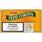 Handelsgold Cigarren Feine Corona No. 454 (25er Packung)