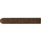 Handelsgold Cigarren Feine Corona No. 454 (25er Packung) 1er