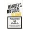 Handelsgold Zigarillos Sweets BLOND (Vanilla) No. 211_5er