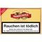 Handelsgold Zigarillos No. 100K - Königsmischung