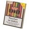 Handelsgold Zigarillos Collection Box (bunte 8er Packung)