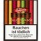 Handelsgold Zigarillos Collection Box (bunte 8er Packung) Front