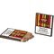 Handelsgold Zigarillos Collection Box (bunte 8er Packung) Detailbild