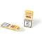 Handelsgold Zigarillos Tip Blond (Vanilla) No. 210 Detailbild