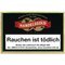 Handelsgold Zigarillos No. 154 Brasil