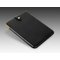 Cohiba iPad Etui