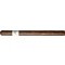 Drew Estate Liga Unico No. 40 (Lancero)