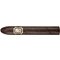 Drew Estate Undercrown Belicoso