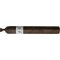 Drew Estate Liga Unico Dirty Rat (Corona)