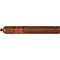Alec Bradley Family Blend VR1 Robusto