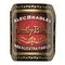 Alec Bradley Family Blend Banderole