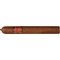Alec Bradley Family Blend BX2 Toro