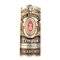 Alec Bradley Tempus Banderole