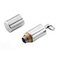 CLASSIC Punch Rundcutter 7mm (chrom) 29074