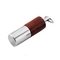 CLASSIC Punch Rundcutter 7mm (Bruyere) 29064