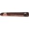 Macanudo Limited Editions Seleccion Alemana 2012 (Corona Gorda)