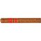 Rocky Patel Sun Grown Toro