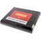 Rocky Patel Sun Grown Torpedo Kiste