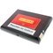 Rocky Patel Sun Grown Robusto Kiste