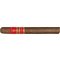 Rocky Patel Sun Grown Corona