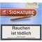 Wintermans Signature Blue (ehemals Cafe Creme) 20er