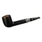 Rattray's MacBeth Modell 44