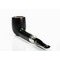 MacBeth Modell 44 Detailbild links