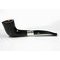 MacBeth Modell 45 Detailbild