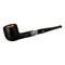 Rattray's MacBeth Modell 47