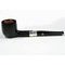 MacBeth Modell 47 Detailbild