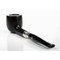MacBeth Modell 47 Detailbild links
