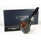MacBeth Modell 47 Geschenkbox