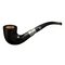 Rattray's MacBeth Modell 48