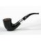 MacBeth Modell 48 Detailbild