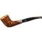 Rattray's The Bruce Modell 45