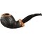 Molina Nautic Rustic 1