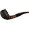 Molina Nautic Rustic 3
