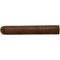 Tabacalera Altagracia Vintage Blend Criollo Robusto