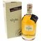 Slyrs Bavarian Single Malt Whisky VINTAGE 2008er Jahrgang Verpackung