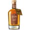 Slyrs Bavarian Single Malt Whisky Vanilla & Honey Liqueur (0,35 l / 30 % Vol.)