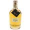 Slyrs Bavarian Single Malt Whisky VINTAGE 2009er Jahrgang