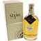 Slyrs Bavarian Single Malt Whisky VINTAGE 2009er Jahrgang Verpackung