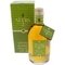 Slyrs Bavarian Single Malt Whisky Amontillado - 0,7 Ltr. mit Verpackung