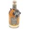 Slyrs Bavarian Single Malt Whisky Oloroso Edition No. 3 - 0,7 Ltr.