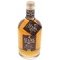 Slyrs Bavarian Single Malt Whisky Port Faß Edition No. 2 - 0,7 Ltr.