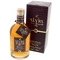 Slyrs Bavarian Single Malt Whisky Port Faß Edition No. 2 Detailbild