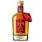 Slyrs Bavarian Single Malt Whisky Marsala Faß 46% (0,35 Ltr.)
