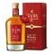 Slyrs Bavarian Single Malt Whisky Marsala Faß Edition (0,7 l / 46 % Vol.)_02